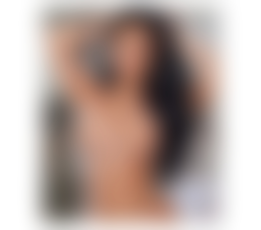 Escorts East Sussex Brighton - Photos for Eve💋🇪🇸Brighton & hove just for you